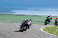 anglesey-no-limits-trackday;anglesey-photographs;anglesey-trackday-photographs;enduro-digital-images;event-digital-images;eventdigitalimages;no-limits-trackdays;peter-wileman-photography;racing-digital-images;trac-mon;trackday-digital-images;trackday-photos;ty-croes